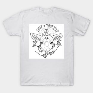 Baby Baph T-Shirt